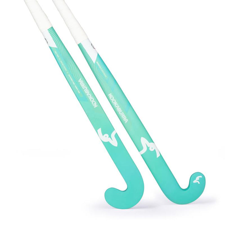 Kookaburra Indoor 20 Hockey Stick 2026/2027
