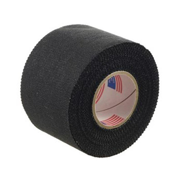 Hockey Stick Tape