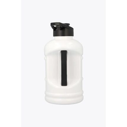 Osaka Giga Water Bottle