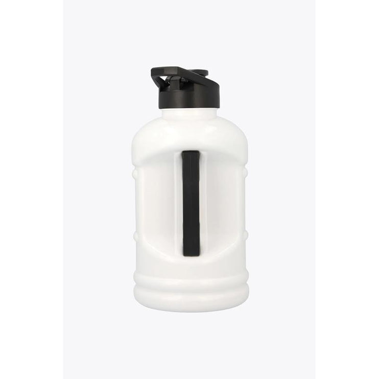 Osaka Giga Water Bottle