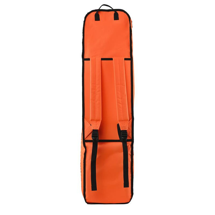 Osaka Sports Stickbag Large 2026/2027