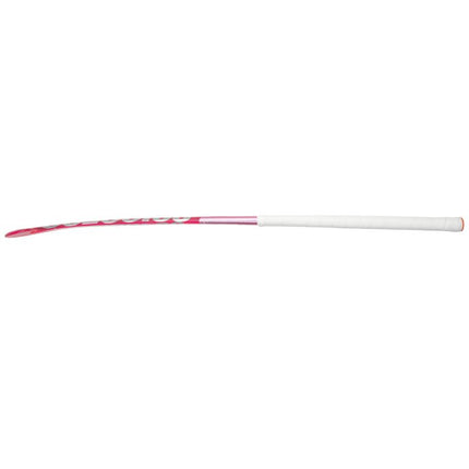 Princess Premium 4K 10 Star Indoor Hockey Stick 2026/2027