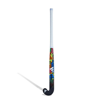 Adidas Youngstar .40 Multicolour Hockey Stick 2026/2027