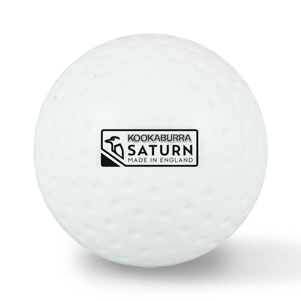 Kookaburra Dimple Saturn Hockey Ball