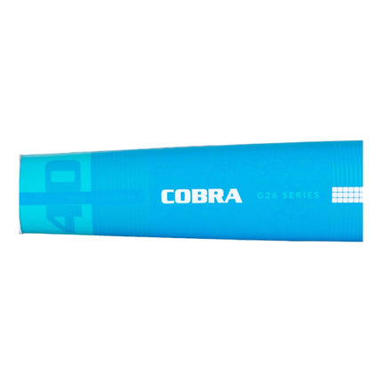 Gryphon Cobra G26 Indoor Pro Hockey Stick 2026/2027