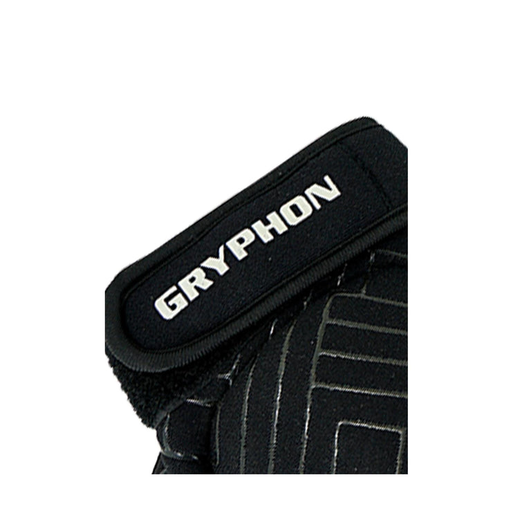 Gryphon G Mitt Deluxe OP G5 Glove 2026/2027