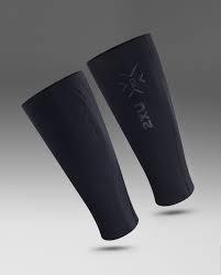 Randomly Selected Baselayer Calf Sleeves