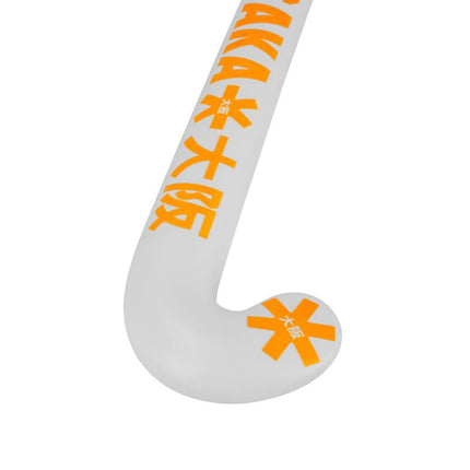 Osaka Mid Bow 10 Junior Hockey Stick 2026/2027