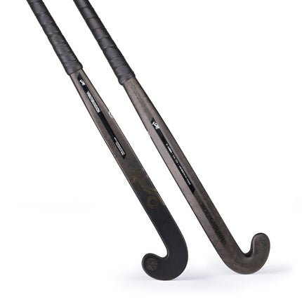 Kookaburra Pro Ultralite 95 Hockey Stick 2025