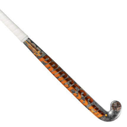 Princess Premium 4K 9 Star SG9-LB Hockey Stick 2024