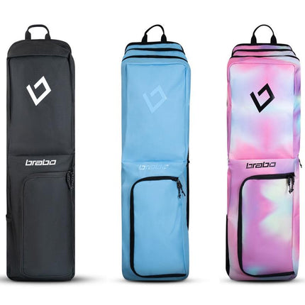 Brabo Force Junior Stickbag
