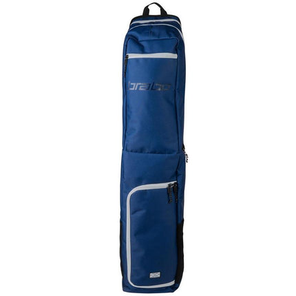Brabo Force Stickbag