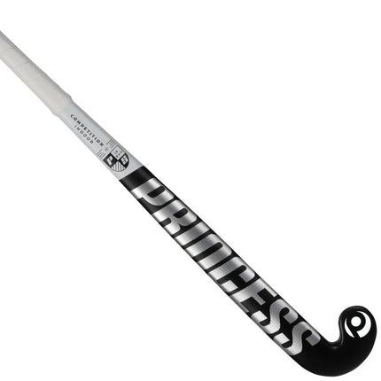 Princess Competition 5 Star Junior Indoor Hockey Stick 2026/2027