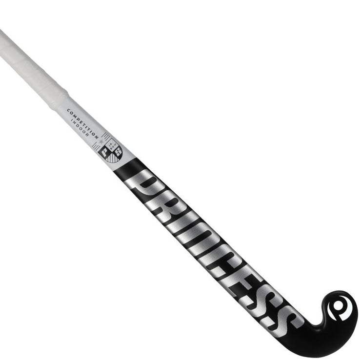 Princess Competition 5 Star Junior Indoor Hockey Stick 2026/2027