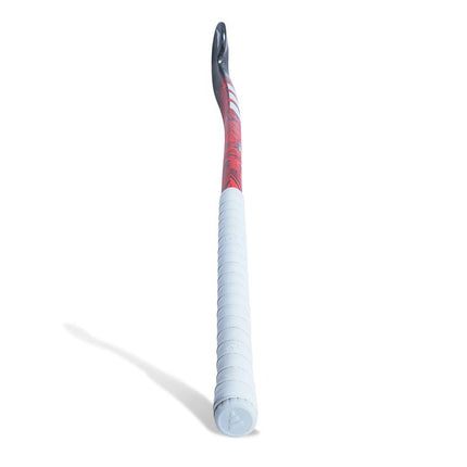 Adidas Fabela .90 Hockey Stick 2026/2027