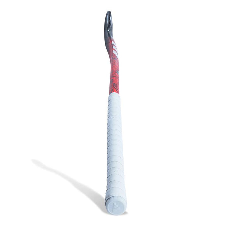 Adidas Fabela .90 Hockey Stick 2026/2027
