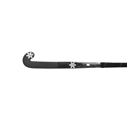 Osaka Proto Bow Ltd - Pro Tour | Silver - Hologram Hockey Stick 2026/2027