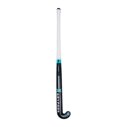 Gryphon Diablo G26 DII Hockey Stick 2026/2027