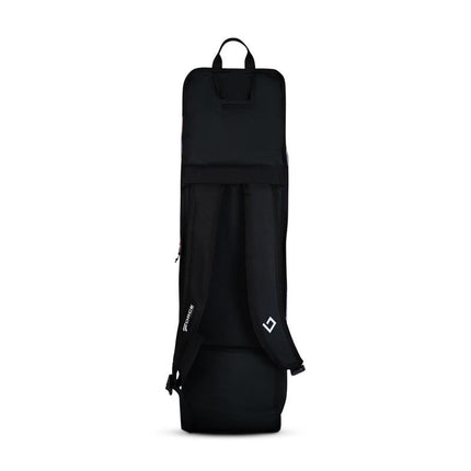 Brabo Force Junior Stickbag