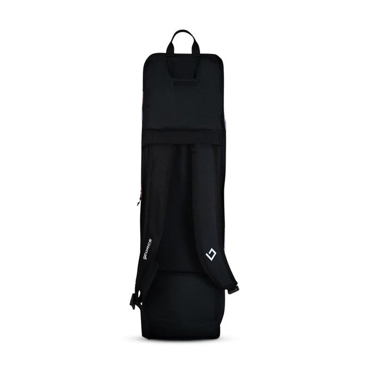 Brabo Force Junior Stickbag