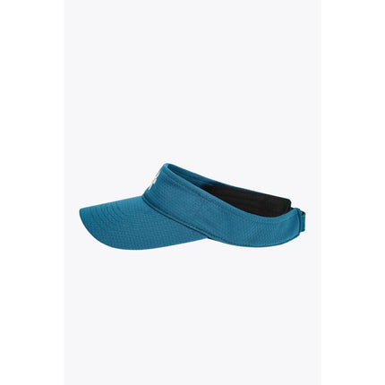 Osaka Visor