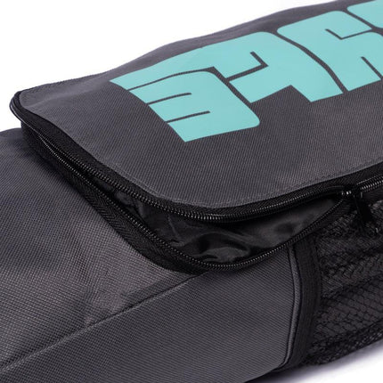 Byte Classic Hockey Stickbag
