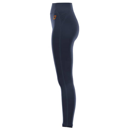 Grays Performance Womens Leggings
