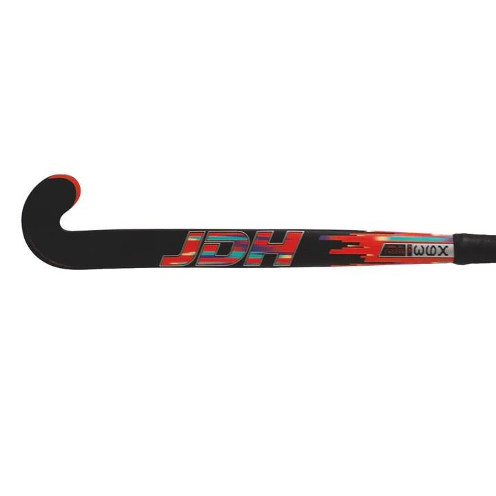 JDH X93 XLB Indoor Hockey Stick 2022