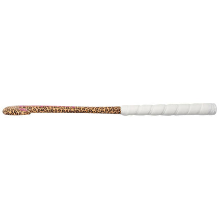 Brabo O'GEEZ Baby 18" Stick