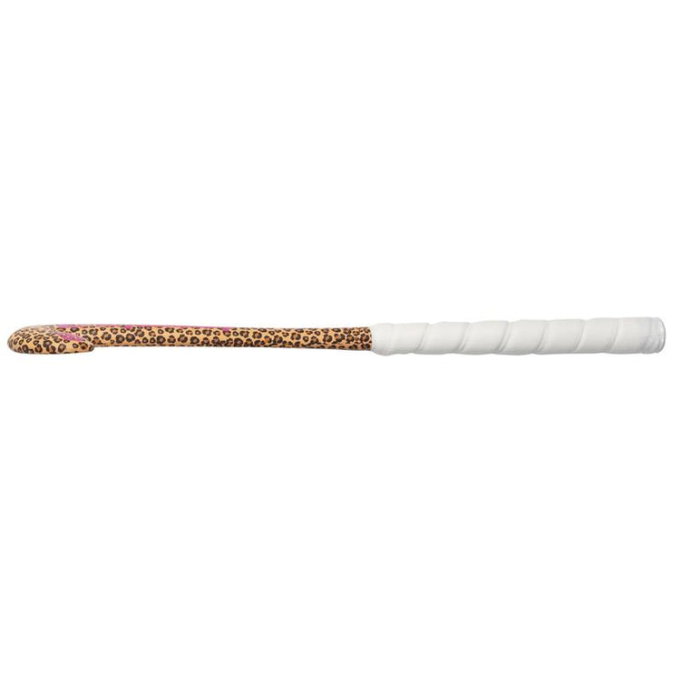 Brabo O'GEEZ Baby 18" Stick