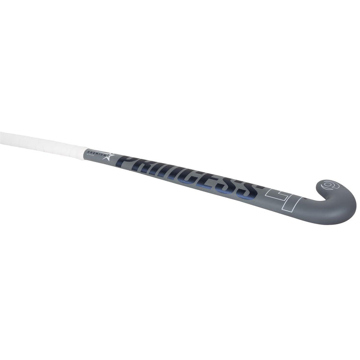Princess Premium 4 Star Junior Hockey Stick 2022