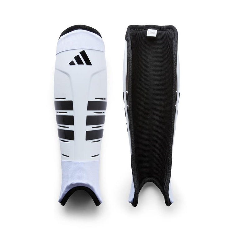 Adidas Adipower Pro Shinguard