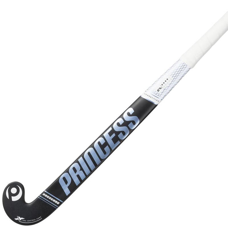 Princess Competition 4 Star Hockey Stick 2026/2027