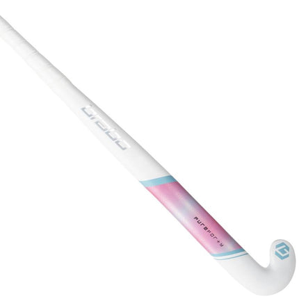 Brabo Pure 40 PB Hockey Stick 2026/2027