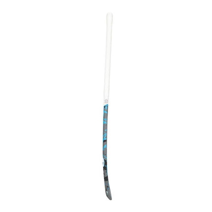 Kookaburra Bolt Hockey Stick 2026/2027