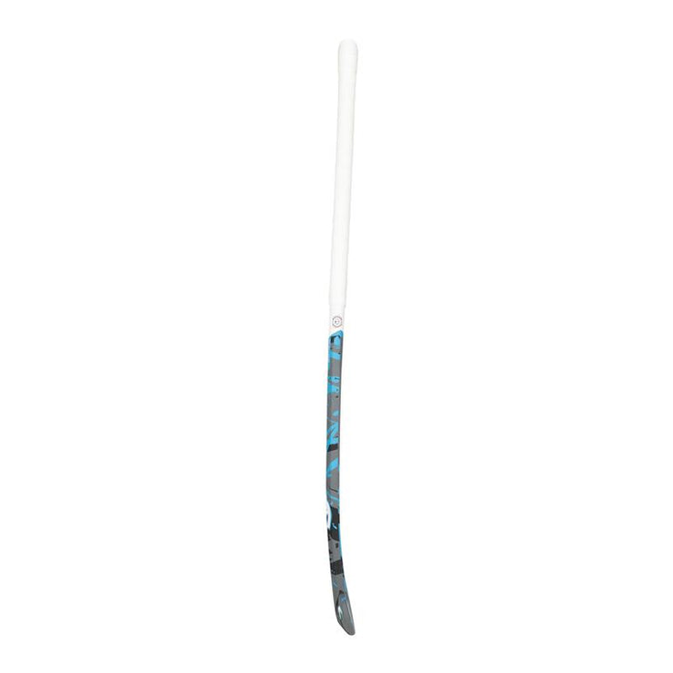 Kookaburra Bolt Hockey Stick 2026/2027