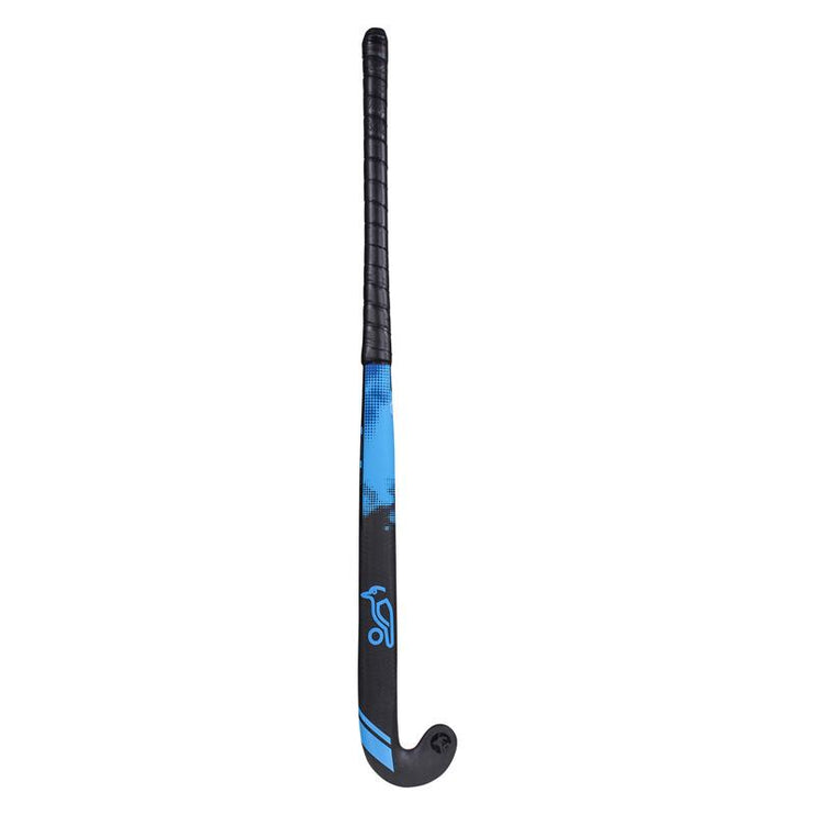 Kookaburra Pulse Hockey Stick 2024