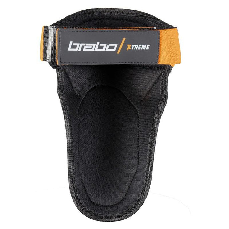 Brabo Extreme Kneeguards OSFA