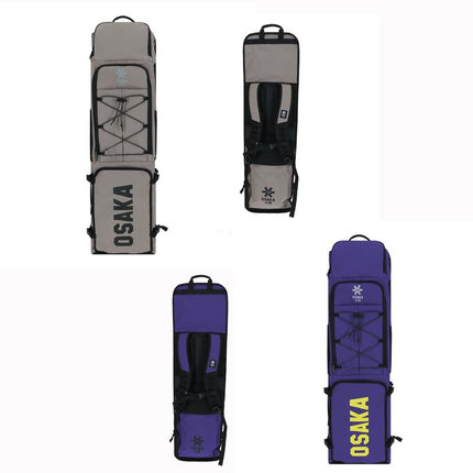 Osaka Pro Tour Hockey Stickbag XL 2025