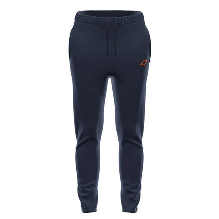 Grays Performance Womens Training Trousers