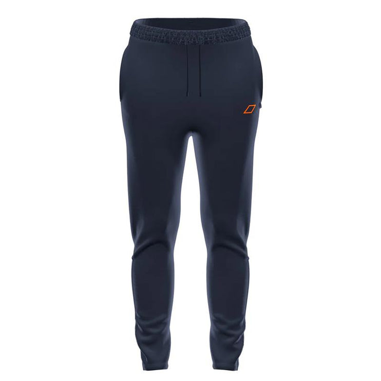 Grays Performance Womens Training Trousers