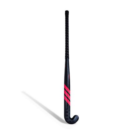 Adidas Chaosfury .90 Hockey Stick 2026/2027