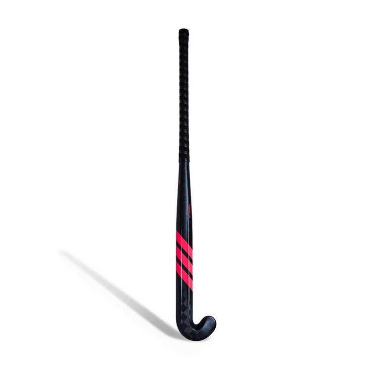 Adidas Chaosfury .90 Hockey Stick 2026/2027