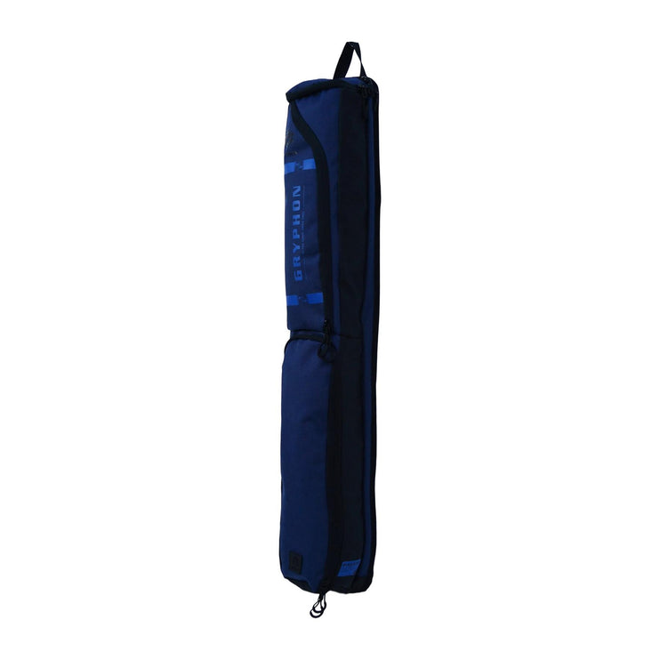 Gryphon Paulie-P Stick Bag 2026/2027