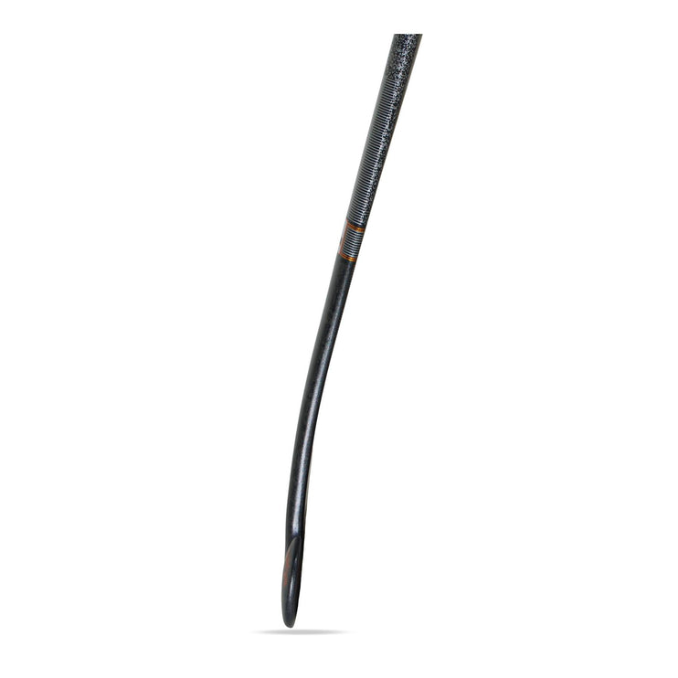 Gryphon Striker G26 Indoor DII Hockey Stick 2026/2027