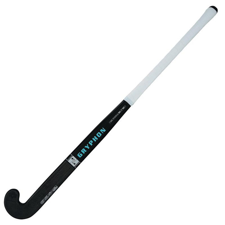 Gryphon Cobra Pro 25 G25 Hockey Stick Jade 2025