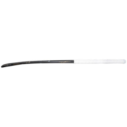 Brabo Traditional Carbon 100 LB Hockey Stick 2025