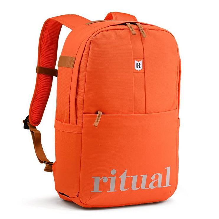 Ritual Covert Backpack 2026/2027