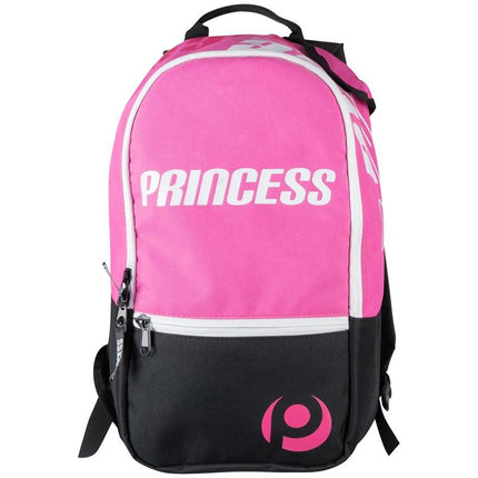 Princess No Excuse Junior Backpack 2026/2027