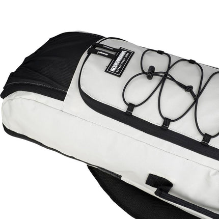 Kookaburra Axis Stickbag 2026/2027